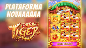 dragon tiger casino para mobile